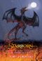 [The Flaxfield Quartet 04] • Starborn